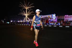 BIB: 47019
                            <button type="button" onclick="openModal(23024079)" class="btn btn-primary btn-sm float-right btn-popup" data-toggle="modal" data-target=".modal-high-quality">
                        <i class="fas fa-shopping-cart"></i> Add to Cart
                    </button>
                                            <button type="button" onclick="isThisMe(23024079, true)" class="btn btn-success btn-sm float-right btn-popup btn-isme hidden" data-toggle="tooltip" data-placement="bottom" title="นี่คือรูปของคุณใช่ไหม คลิกที่นี่เพื่อเอาเข้าอัลบั้ม">
                        <i class="fas fa-plus"></i> Add to album
                    </button>
                    <button type="button" onclick="isThisMe(23024079, false)" class="btn btn-warning btn-sm float-right btn-popup btn-isnotme hidden">
                        <i class="fas fa-ban"></i> Remove from album
                    </button>